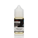 Time Bomb Salt - TNT Ice - 30ml-2