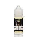 Time Bomb Salt - TNT - 30ml-1