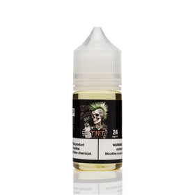 Time Bomb Salt - TNT - 30ml