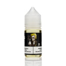 Time Bomb Salt - Maniac - 30ml-1