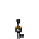 Veepon TITA X2 RBA Boro Bridge-4