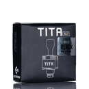 Veepon TITA X2 RBA Boro Bridge-6