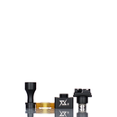 Veepon TITA X2 RBA Boro Bridge-2