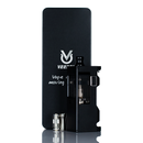 Veepon TITA X2 AIO DNA80 C 80W Boro Mod-6