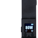 Veepon TITA X2 AIO DNA80 C 80W Boro Mod-2