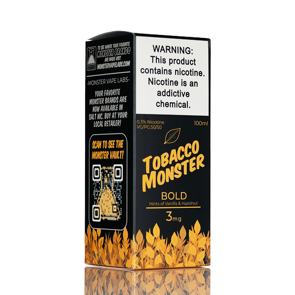 pod juice vanilla custard tobacco Golden Custard Freebase pod juice vanilla custard tobacco Golden Custard Freebase