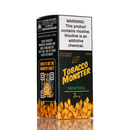 Tobacco Monster - Menthol - 30ml-3
