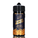 Tobacco Monster - Smooth - 100mL-2