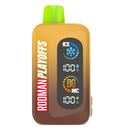 RODMAN Playoffs 50K 50000 Puffs Disposable Vape-23