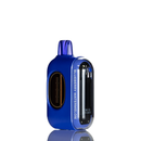 True Story 20K 20000 Puffs Disposable Vape - 20mL-15