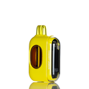 True Story 20K 20000 Puffs Disposable Vape - 20mL-16