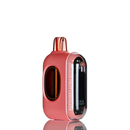 True Story 20K 20000 Puffs Disposable Vape - 20mL-18