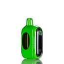 True Story 20K 20000 Puffs Disposable Vape - 20mL-19