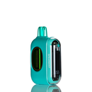 True Story 20K 20000 Puffs Disposable Vape - 20mL-21