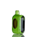 True Story 20K 20000 Puffs Disposable Vape - 20mL-22