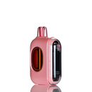 True Story 20K 20000 Puffs Disposable Vape - 20mL-23