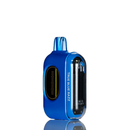 True Story 20K 20000 Puffs Disposable Vape - 20mL-24