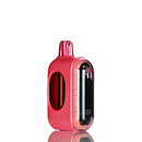 True Story 20K 20000 Puffs Disposable Vape - 20mL-26