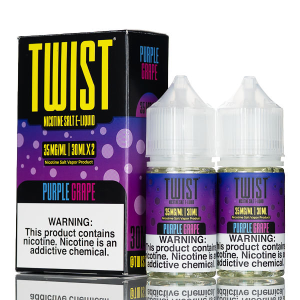 TWIST E-Liquids | Premium Lemon Twist Vape Juice | Buy TWST Salts TWIST E-Liquids | Premium Lemon Twist Vape Juice | Buy TWST Salts