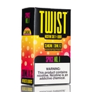 TWST Salt E Liquid - Space No 1. - 60mL-3