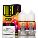 TWST Salt E Liquid - Space No 1. - 60mL-1