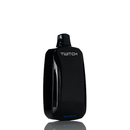 Twitch VPR12000 12K Puffs Disposable Vape - 18mL-4