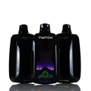 Twitch VPR12000 12K Puffs Disposable Vape - 18mL-1