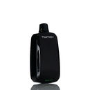Twitch VPR12000 12K Puffs Disposable Vape - 18mL-5