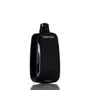 Twitch VPR12000 12K Puffs Disposable Vape - 18mL-6