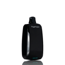 Twitch VPR12000 12K Puffs Disposable Vape - 18mL-7