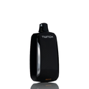 Twitch VPR12000 12K Puffs Disposable Vape - 18mL-8