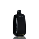 Twitch VPR12000 12K Puffs Disposable Vape - 18mL-9