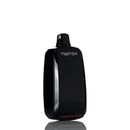 Twitch VPR12000 12K Puffs Disposable Vape - 18mL-10