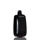 Twitch VPR12000 12K Puffs Disposable Vape - 18mL-11