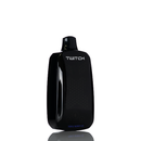 Twitch VPR12000 12K Puffs Disposable Vape - 18mL-12