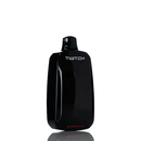 Twitch VPR12000 12K Puffs Disposable Vape - 18mL-13