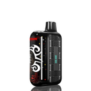 Tyson 2.0 Legend 30K 30000 Puffs Disposable Vape - 16mL-2