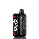 Tyson 2.0 Legend 30K 30000 Puffs Disposable Vape - 16mL-11