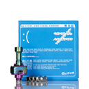 UNKWN GlichTi Titanium Boro RBA-3