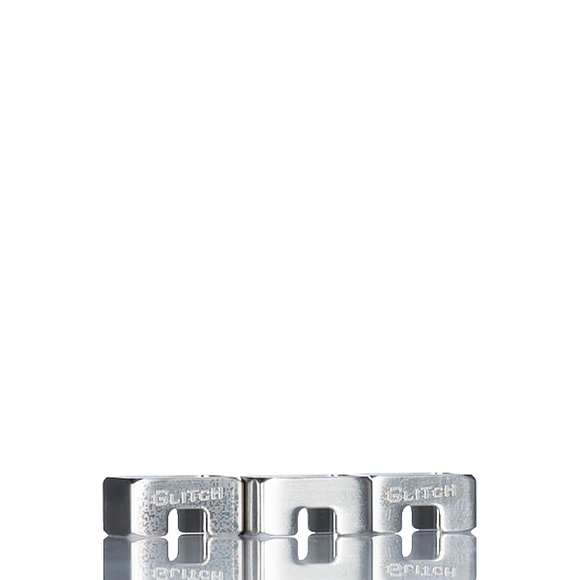 UNKWN Glitch Barrel Section