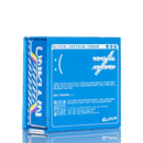 UNKWN Glitch Boro RBA-7