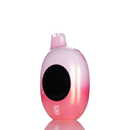 UT Bar ECO 50K Flavor Control Disposable Vape-31