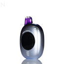 UT Bar ECO 50K Flavor Control Disposable Vape-32