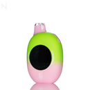 UT Bar ECO 50K Flavor Control Disposable Vape-57