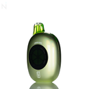 UT Bar ECO 50K Flavor Control Disposable Vape-43