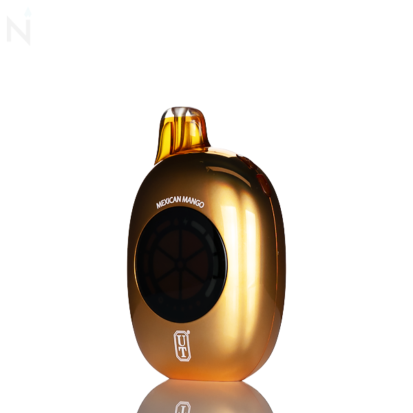 elf bar vape uk Flum UT Bar Eco 50,000 Puffs Disposable Vape main image 0