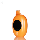 UT Bar ECO 50K Flavor Control Disposable Vape-41