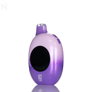 UT Bar ECO 50K Flavor Control Disposable Vape-35