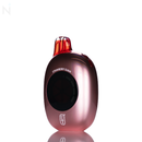 UT Bar ECO 50K Flavor Control Disposable Vape-51