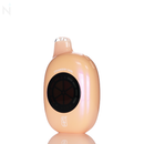 UT Bar ECO 50K Flavor Control Disposable Vape-52